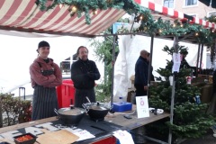 Princenhage-Fonkelt-10-12-2023-Foto-Ron-Schouwenaar-14