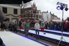Princenhage-Fonkelt-10-12-2023-Foto-Ron-Schouwenaar-18