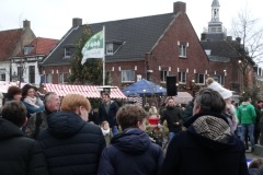 Princenhage-Fonkelt-10-12-2023-Foto-Ron-Schouwenaar-19