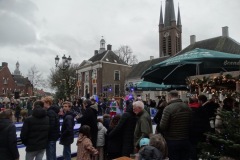 Princenhage-Fonkelt-10-12-2023-Foto-Ron-Schouwenaar-20