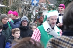Princenhage-Fonkelt-10-12-2023-Foto-Ron-Schouwenaar-23