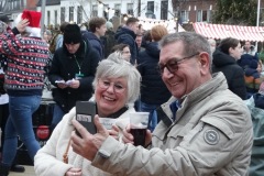 Princenhage-Fonkelt-10-12-2023-Foto-Ron-Schouwenaar-24