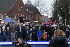 Princenhage-Fonkelt-10-12-2023-Foto-Ron-Schouwenaar-26