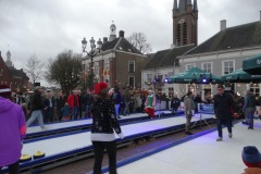 Princenhage-Fonkelt-10-12-2023-Foto-Ron-Schouwenaar-29