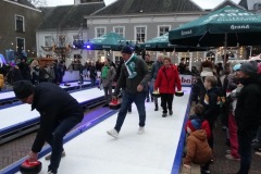 Princenhage-Fonkelt-10-12-2023-Foto-Ron-Schouwenaar-33