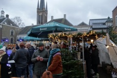Princenhage-Fonkelt-10-12-2023-Foto-Ron-Schouwenaar-34