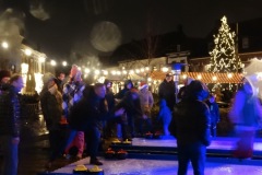 Princenhage-Fonkelt-10-12-2023-Foto-Ron-Schouwenaar-40