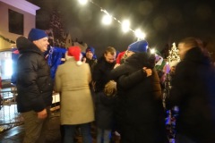 Princenhage-Fonkelt-10-12-2023-Foto-Ron-Schouwenaar-46