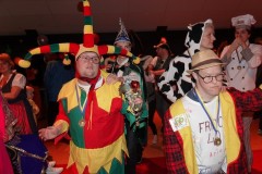Rolstoelcarnaval-2023-11-02-2023-Foto-Corne-Wijnings-1