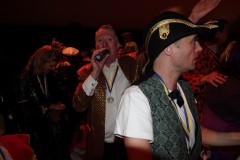 Rolstoelcarnaval-2023-11-02-2023-Foto-Corne-Wijnings-10