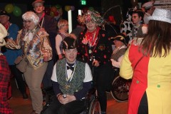 Rolstoelcarnaval-2023-11-02-2023-Foto-Corne-Wijnings-11