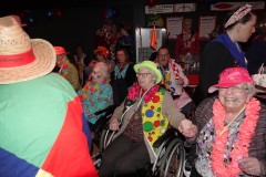Rolstoelcarnaval-2023-11-02-2023-Foto-Corne-Wijnings-12