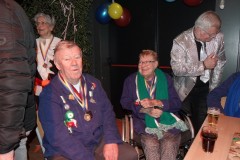 Rolstoelcarnaval-2023-11-02-2023-Foto-Corne-Wijnings-13