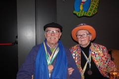 Rolstoelcarnaval-2023-11-02-2023-Foto-Corne-Wijnings-14