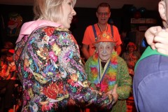 Rolstoelcarnaval-2023-11-02-2023-Foto-Corne-Wijnings-15