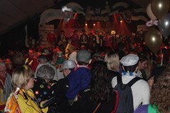 Rolstoelcarnaval-2023-11-02-2023-Foto-Corne-Wijnings-17
