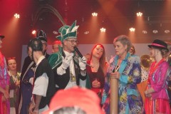 Rolstoelcarnaval-2023-11-02-2023-Foto-Corne-Wijnings-19