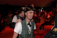 Rolstoelcarnaval-2023-11-02-2023-Foto-Corne-Wijnings-2