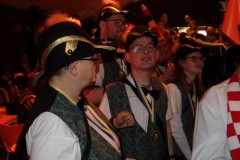 Rolstoelcarnaval-2023-11-02-2023-Foto-Corne-Wijnings-20