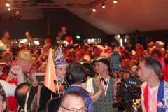 Rolstoelcarnaval-2023-11-02-2023-Foto-Corne-Wijnings-21