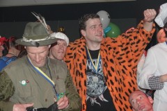 Rolstoelcarnaval-2023-11-02-2023-Foto-Corne-Wijnings-22