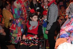 Rolstoelcarnaval-2023-11-02-2023-Foto-Corne-Wijnings-24