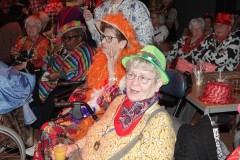 Rolstoelcarnaval-2023-11-02-2023-Foto-Corne-Wijnings-25