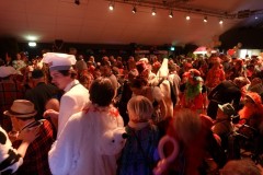 Rolstoelcarnaval-2023-11-02-2023-Foto-Corne-Wijnings-26