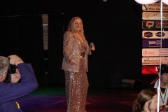 Rolstoelcarnaval-2023-11-02-2023-Foto-Corne-Wijnings-27