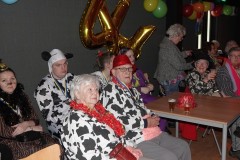 Rolstoelcarnaval-2023-11-02-2023-Foto-Corne-Wijnings-3