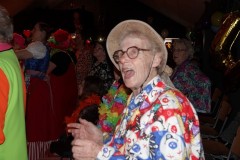 Rolstoelcarnaval-2023-11-02-2023-Foto-Corne-Wijnings-31