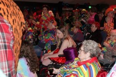 Rolstoelcarnaval-2023-11-02-2023-Foto-Corne-Wijnings-32