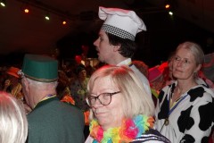 Rolstoelcarnaval-2023-11-02-2023-Foto-Corne-Wijnings-33