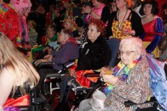 Rolstoelcarnaval-2023-11-02-2023-Foto-Corne-Wijnings-34