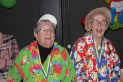 Rolstoelcarnaval-2023-11-02-2023-Foto-Corne-Wijnings-35
