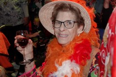 Rolstoelcarnaval-2023-11-02-2023-Foto-Corne-Wijnings-36