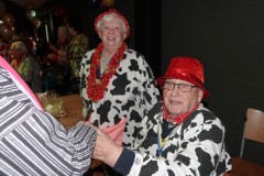 Rolstoelcarnaval-2023-11-02-2023-Foto-Corne-Wijnings-37