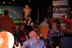 Rolstoelcarnaval-2023-11-02-2023-Foto-Corne-Wijnings-38