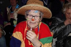 Rolstoelcarnaval-2023-11-02-2023-Foto-Corne-Wijnings-39