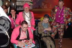 Rolstoelcarnaval-2023-11-02-2023-Foto-Corne-Wijnings-4