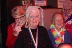 Rolstoelcarnaval-2023-11-02-2023-Foto-Corne-Wijnings-40