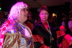 Rolstoelcarnaval-2023-11-02-2023-Foto-Corne-Wijnings-41