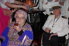 Rolstoelcarnaval-2023-11-02-2023-Foto-Corne-Wijnings-43