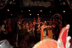 Rolstoelcarnaval-2023-11-02-2023-Foto-Corne-Wijnings-44