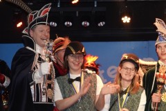 Rolstoelcarnaval-2023-11-02-2023-Foto-Corne-Wijnings-45