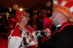 Rolstoelcarnaval-2023-11-02-2023-Foto-Corne-Wijnings-46