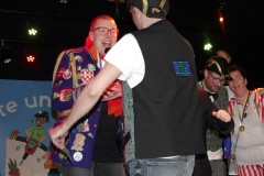 Rolstoelcarnaval-2023-11-02-2023-Foto-Corne-Wijnings-47