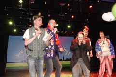 Rolstoelcarnaval-2023-11-02-2023-Foto-Corne-Wijnings-48