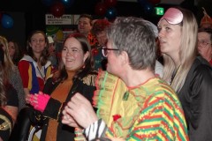 Rolstoelcarnaval-2023-11-02-2023-Foto-Corne-Wijnings-49