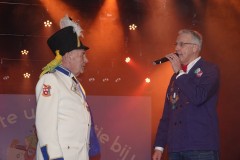 Rolstoelcarnaval-2023-11-02-2023-Foto-Corne-Wijnings-5